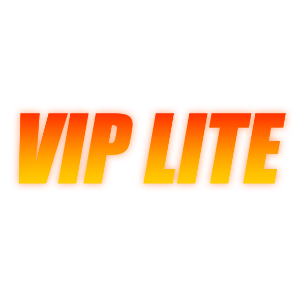 Vip LITE на 7 дней! Привилегия