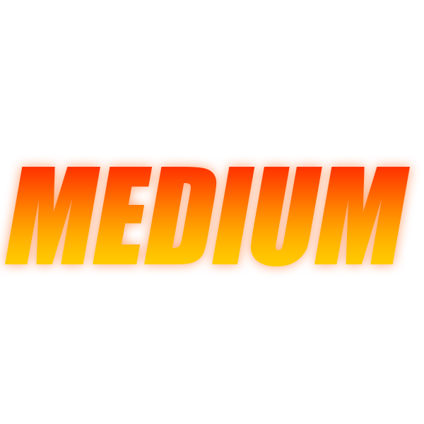 Vip MEDIUM на 7 дней! Привилегия